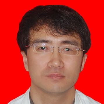 任力杰