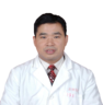 李保林