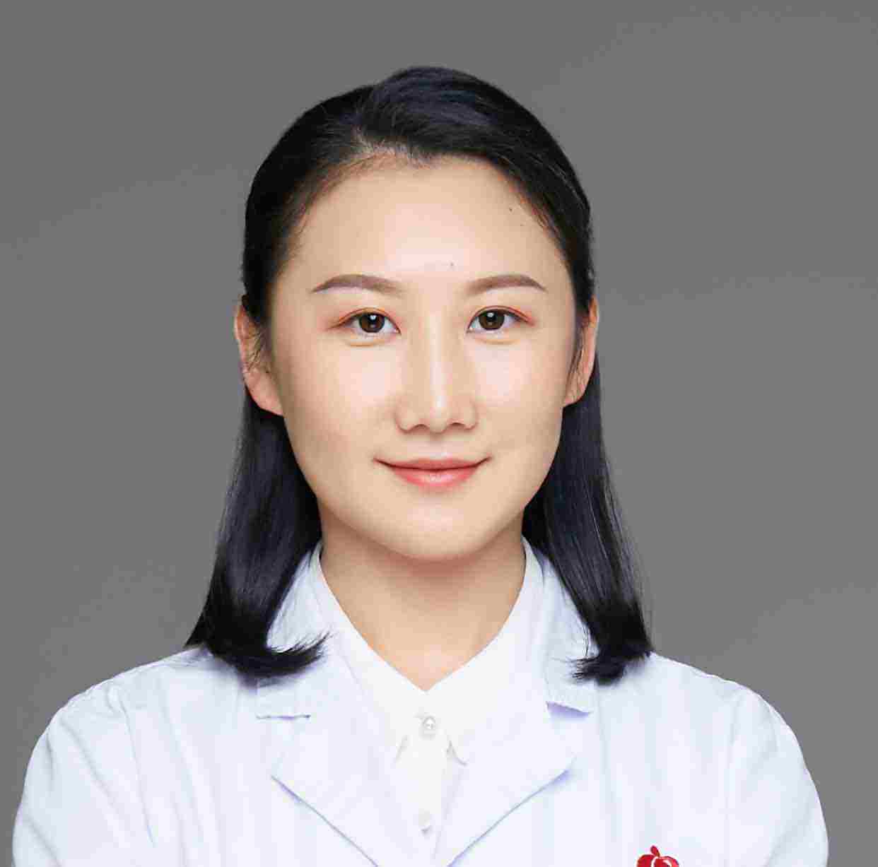任英杰