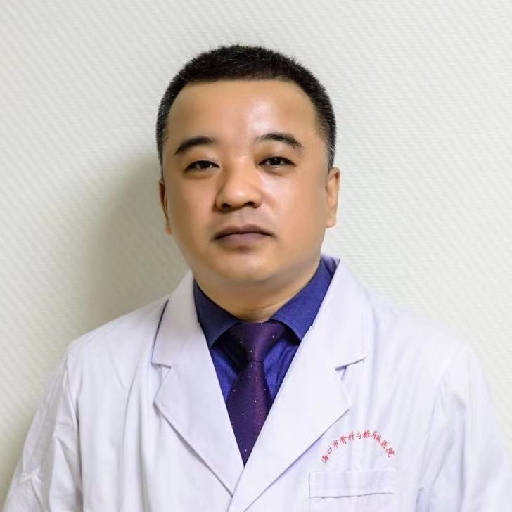 崔可赜