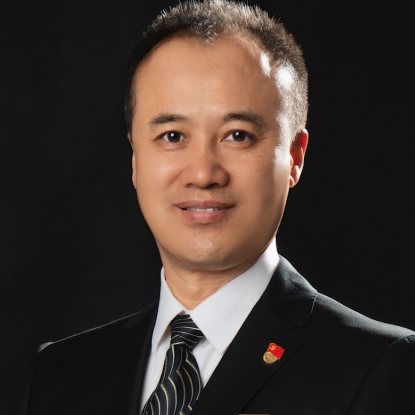 于春波