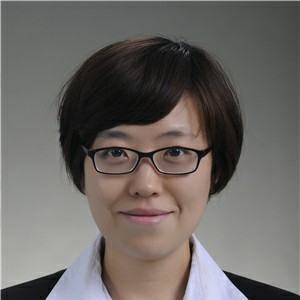 龙亭