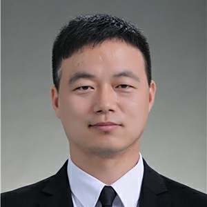 高志军