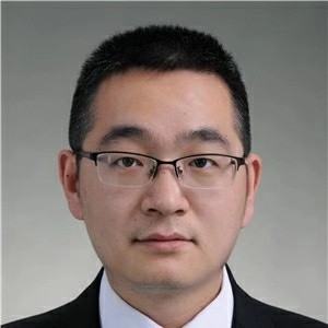 马利阁