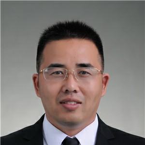 张保龙