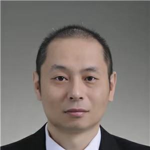 臧文举