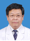 王继立
