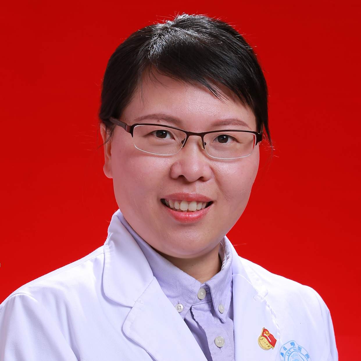 于巧莲