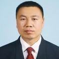 董明
