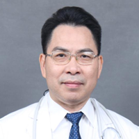 莫穗林