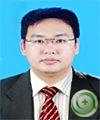 王晓群