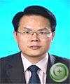 庄俊合