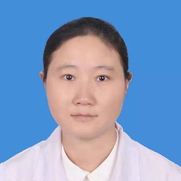 王云