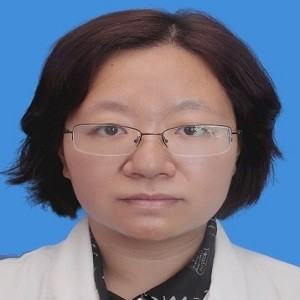 管雁丞
