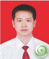 汤文兵