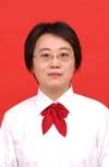 李清云