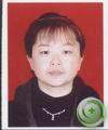 周秀莲医生