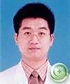 吴震东
