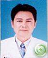 杨潮武