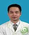 郑练