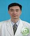 江晓生