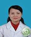 李佳玟