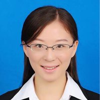 滕敏华