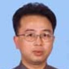 李思宁