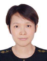 苏畅