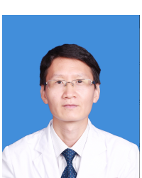 杨东杰