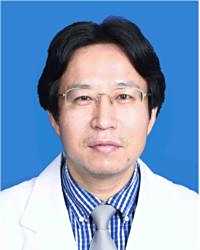 吴晖