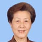 张少珍