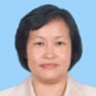 战晓农