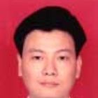 叶小卫