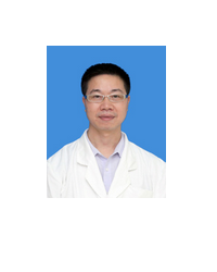 刘子凡