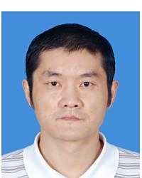 黄代营