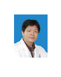 钱东翔