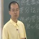 于征淼医生