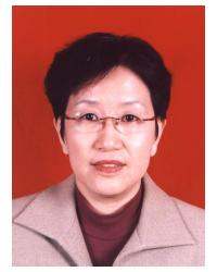 邓兆智医生