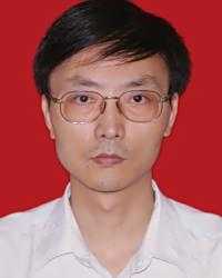 白建平