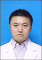 张家兴