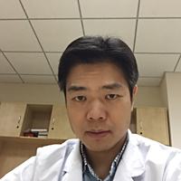 秦华平