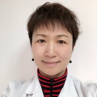 沈扬
