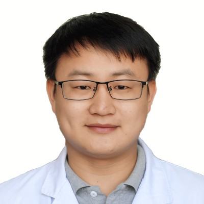 曾德文
