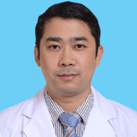 孟文建