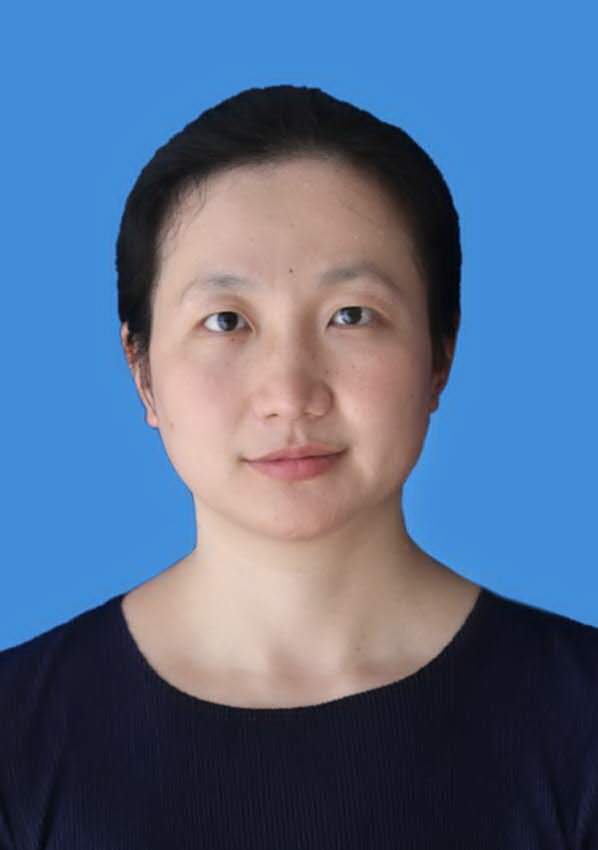 杨韩