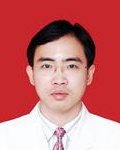 马永忠