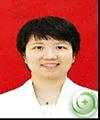 刘晓珊
