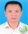 杨亚胜