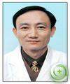 杨泽武